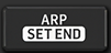 Arp