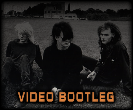 Video bootleg